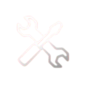 Adapazarı Amana Servisi logosu